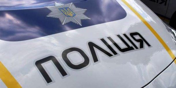 Торгівля людьми, вбивство – бердянці продовжують «розігрувати» поліцію