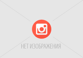Ивановский Оптовый Магазин Ивановский Оптовый Магазин
