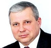 Александр Боровков