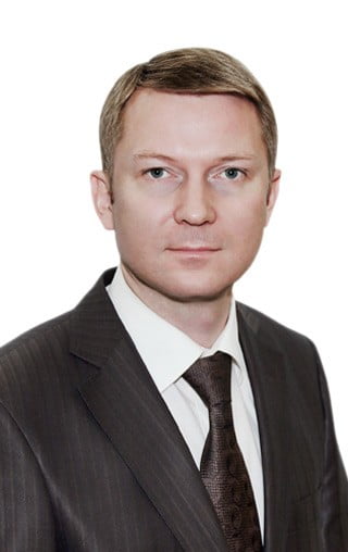 Владислав Шалеев