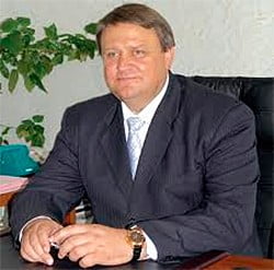 Степаненко