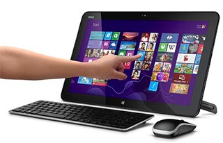 dell