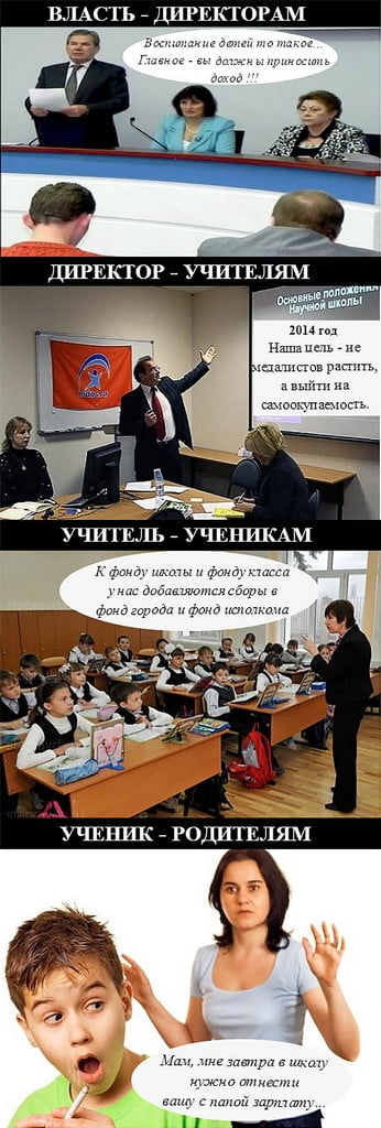 Бердянские мемы
