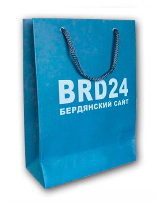 Пакет Брд24