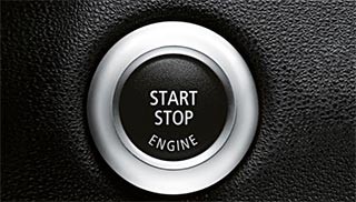 start stop engine