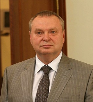 Пеклушенко