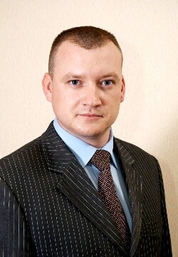 Сергиенко