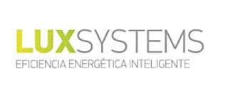 lux system