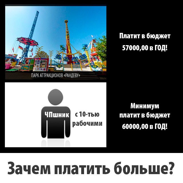 Бердянские мемы