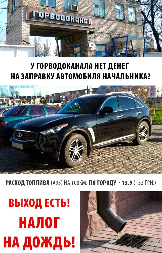 Бердянские мемы