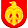 Логотип Чайки