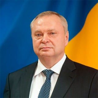 Пеклушенко