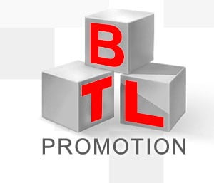 BTL