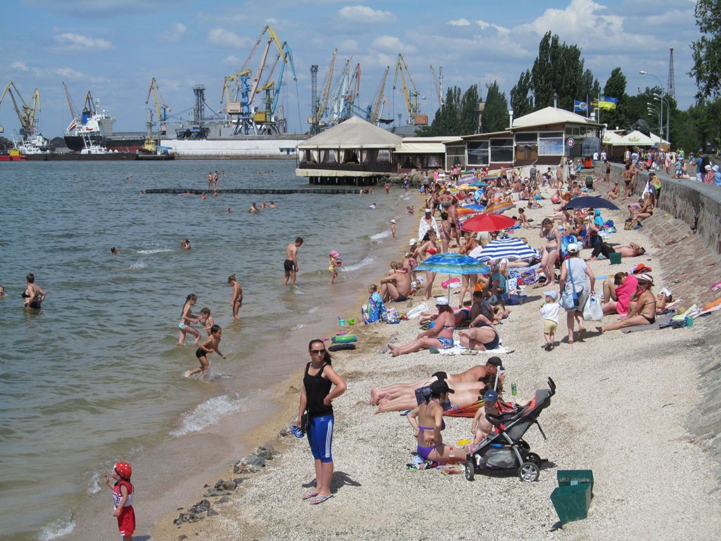 rajce.2010 лето.net Facebook