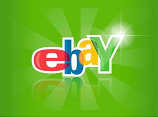 eBay