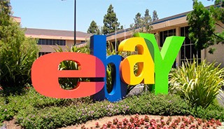 eBay