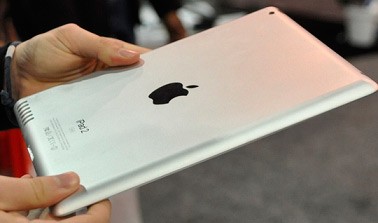 ipad2