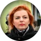Филоненко