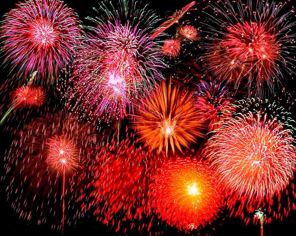 Новый Год 2015 Статья Новый Год 2015 Статья