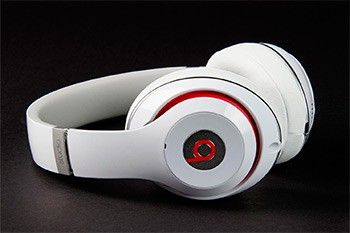 Beats studio 2