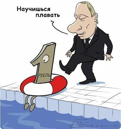 Фотожабы