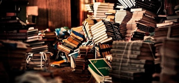 издательство книг