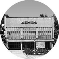 АЗМОЛ