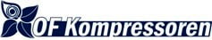 лого of kompessoren