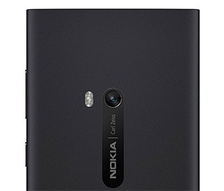 nokia lumia