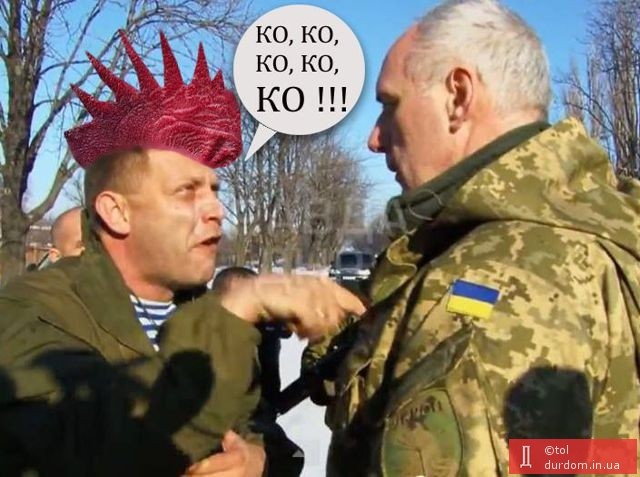 Фотожабы