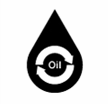 переработка нефтепродуктов