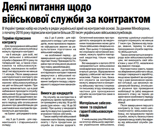 Вырезка