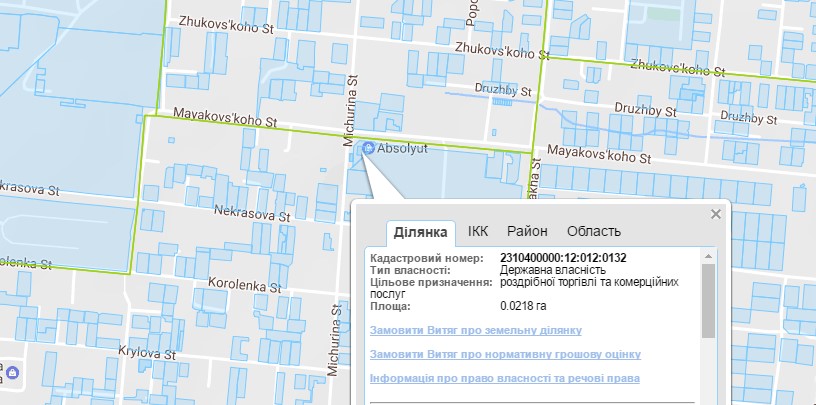 документ