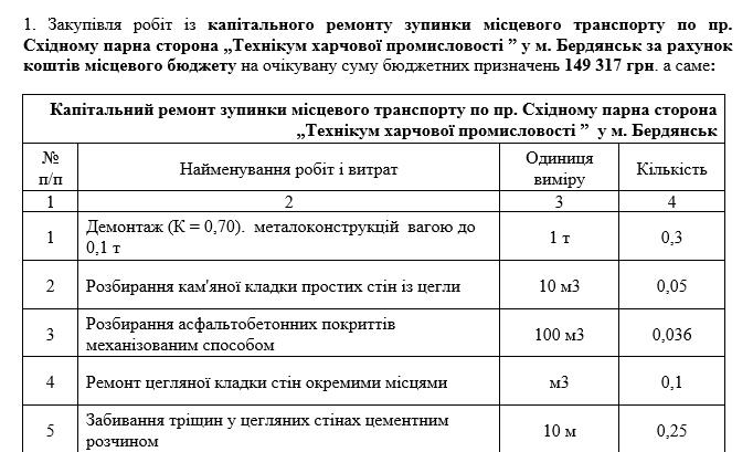 скрин