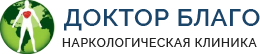 лого больници 