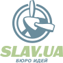 Ideas Bureau Slav.ua — комплексное продвижение вашего бизнеса. Надёжно. Профессионально. Ideas Bureau Slav.ua — комплексное продвижение вашего бизнеса. Надёжно. Профессионально.