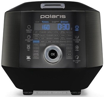 Polaris