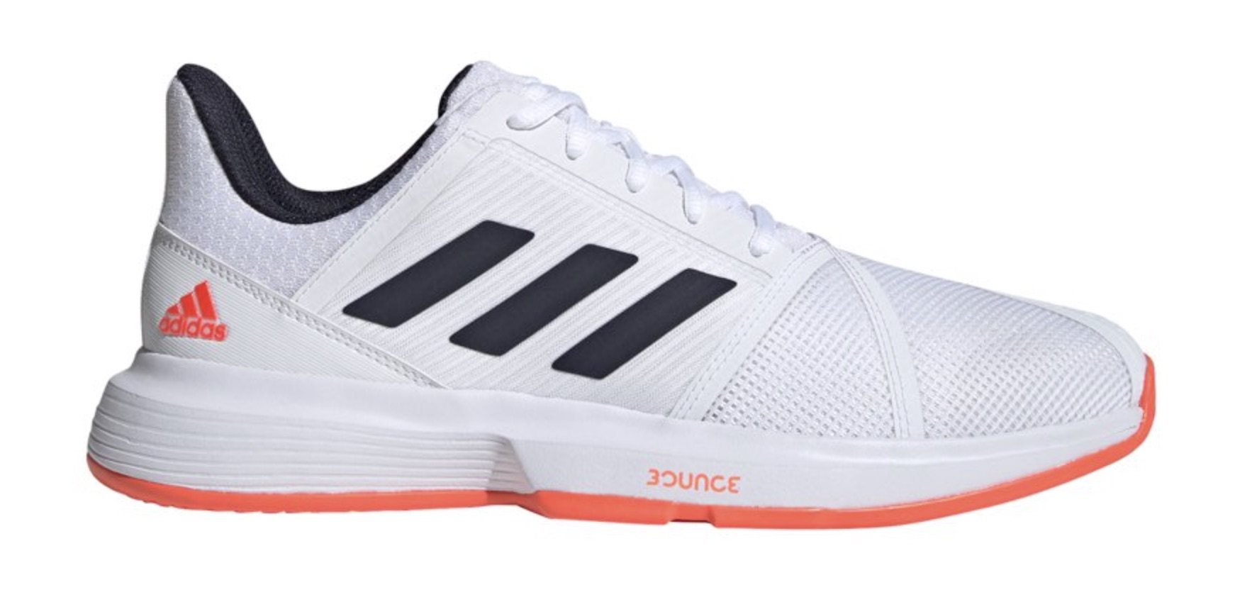 Adidas COURTJAM BOUNCE