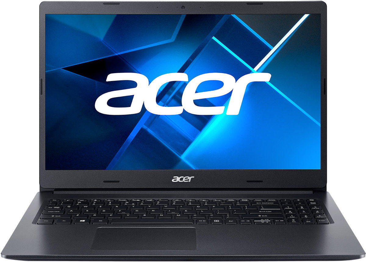 Acer Extensa 15 EX215-22-R21J