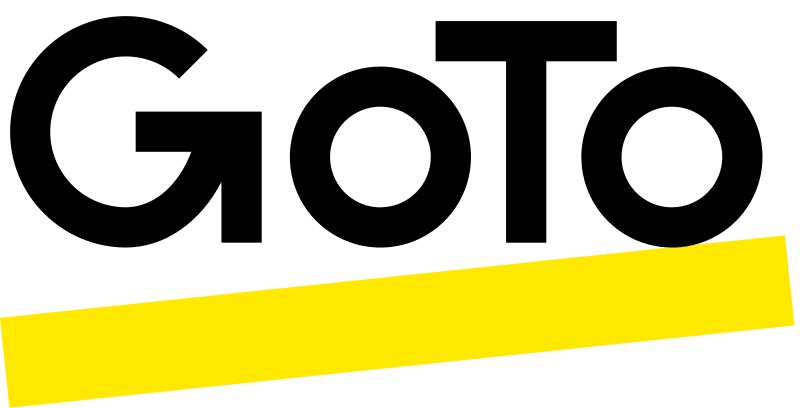 логотип ГОТУ