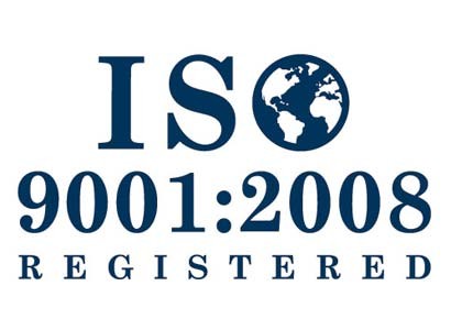 исо 9001:2008