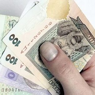 Более 30% предпринимателей Бердянска платят минимальную зарплату