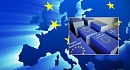 Как получить паспорт ЕС за инвестиции: основные программы