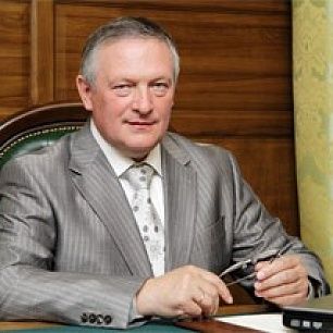Валерий Баранов в мэры Бердянска баллотироваться не будет