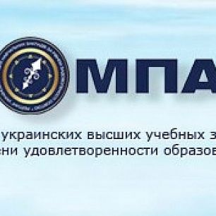 БУМиБ занял девятое место в свободном рейнге вузов "Компас 2012"