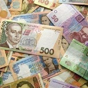 В Бердянске внук украл у бабушки 10 тыс. гривен