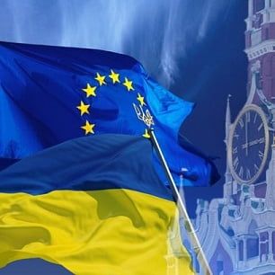 ЕС угрожает новыми санкциями, если Москва признает выборы в ДНР и ЛНР