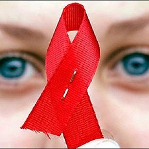 По районам Запорожской области открываются пункты помощи ВИЧ-позитивным людям