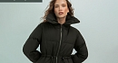 Як вибрати якісну жіночу зимову куртку?