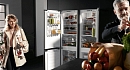 Холодильники BEKO No Frost или «капельные»: что лучше?